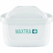 Wkład filtrujący Brita Maxtra 2szt - zdjęcie 3