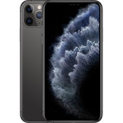 iPhone 11 Pro Max 256GB Apple - zdjęcie 12