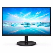 Monitor Philips 241V8L