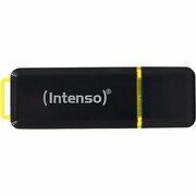 Pendrive INTENSO High Speed Line 256GB