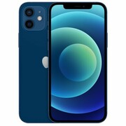 Smartfon Apple iPhone 12 128GB - zdjęcie 37