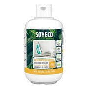 Odkamieniacz do żelazek SOYECO SECO025 500 ml