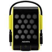 Dysk zewnętrzny A-Data HD720 1TB - zdjęcie 9