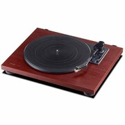 Gramofon TEAC TN 180BT A3 Wiśniowy