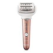 Depilator Panasonic ES-EL8A-P503 - zdjęcie 1