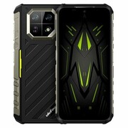 Smartfon ULEFONE Armor 22 8/128GB 6.58