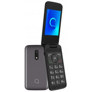 ALCATEL 30.25 - zdjęcie 8