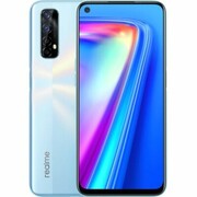 Smartfon realme 7 6/64 - zdjęcie 7