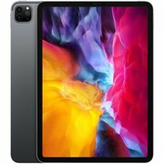 Tablet APPLE iPad Pro 11 Wi-Fi 1TB - zdjęcie 1