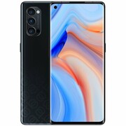 Smartfon OPPO Reno 4 Pro 5G - zdjęcie 4