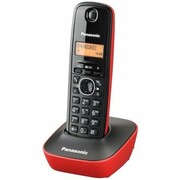 Telefon Panaconic KX-TG 1611 - zdjęcie 7