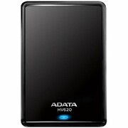 Dysk zewnętrzny A-Data DashDrive HV620 2TB USB3.0 - zdjęcie 1
