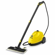 Parownica KARCHER SC 2 - zdjęcie 15