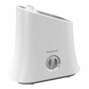 Nawilżacz powietrza Honey HH 210 E4 - zdjęcie 1