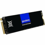 Dysk SSd Goodram PX500 512GB M.2 PCIe 3x4 NVMe 2280