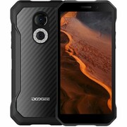 Smartfon DOOGEE S61 6/64GB 6