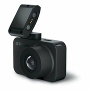 Wideorejestrator TRUECAM M5 WiFi - zdjęcie 5