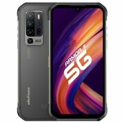 uleFone Armor 11 5G