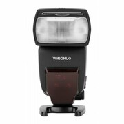 Lampa błyskowa Yongnuo YN-685