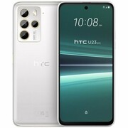 Smartfon HTC U23 Pro 12/256GB 5G 6.7