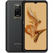 Smartfon ULEFONE Armor 17 Pro 8/256GB 6.58