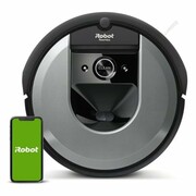 Robot odkurzający iROBOT Roomba i7