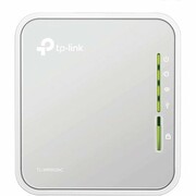 TP-LINK TL-WR902AC