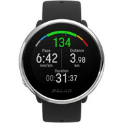 Zegarek sportowy z GPS Polar Ignite - zdjęcie 1