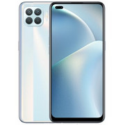 Smartfon OPPO Reno 4 Lite - zdjęcie 2