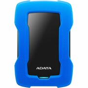 Adata Durable Lite HD330 1TB 2.5