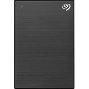 Dysk zewnętrzny Seagate Backup Plus Slim 1TB - zdjęcie 3