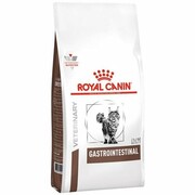 Royal Canin Gastro Intestinal 4kg