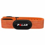 Nadajnik do pomiaru tętna Polar H10 - zdjęcie 6