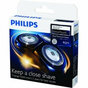 Golarka Philips RQ 1150/16 - zdjęcie 2