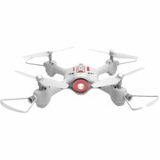 Dron SYMA X23 - zdjęcie 2