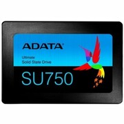 Dysk SSD Adata Ultimate SU750 512GB