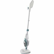 Mop parowy ARIETE 4164 - zdjęcie 3