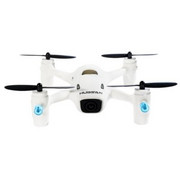 Dron HUBSAN H107C - zdjęcie 1