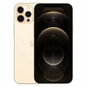 Smartfon Apple iPhone 12 Pro Max 512GB - zdjęcie 14
