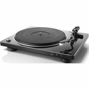 Gramofon DENON DP-450USB Czarny