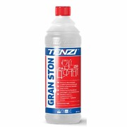 Odkamieniacz do zmywarki TENZI Gran Ston SP10 1000 ml