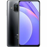 Smartfon Xiaomi Mi 10T Lite 6/64GB - zdjęcie 4