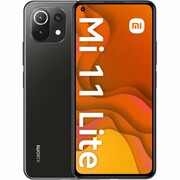Smartfon XIAOMI Mi 11 Lite 6/128GB 5G - zdjęcie 14