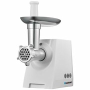 Maszynka do mięsa BLAUPUNKT FMM501 - zdjęcie 1