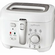 Frytkownica OPTIMUM FT-2507