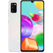 Smartfon SAMSUNG Galaxy A41 SM-A415FZBDEUE - zdjęcie 10