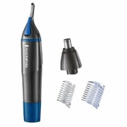 Trymer Remington NE3850 - zdjęcie 1
