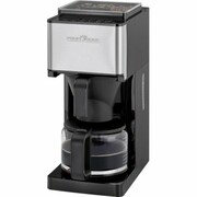 Ekspres PROFI COOK PC-KA 1138 - zdjęcie 1