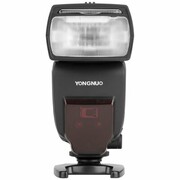 Lampa błyskowa Yongnuo YN-685EX