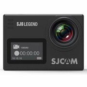 Kamera sportowa SJCAM SJ6 Legend